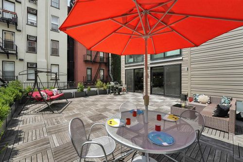 2-61 14th St, Hoboken, NJ, 07030-5554 | Card Image