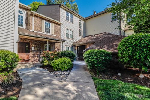 5143 Beech Ct, MONMOUTH JUNCTION, NJ, 08852-2129 | Card Image