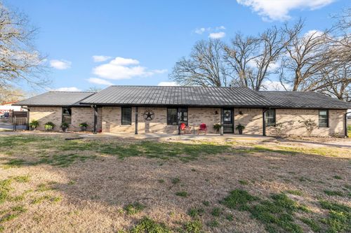 12586 County Road 351, Terrell, TX, 75161 | Card Image