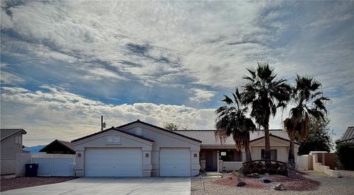 3795 Osage Dr, Lake Havasu City, AZ, 86406-7311 | Card Image