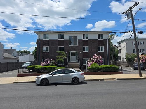 19-70 Mudge St, Lynn, MA, 01902-1216 | Card Image