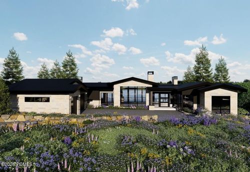 2079 E Paddleboard Way, Kamas, UT, 84036 | Card Image