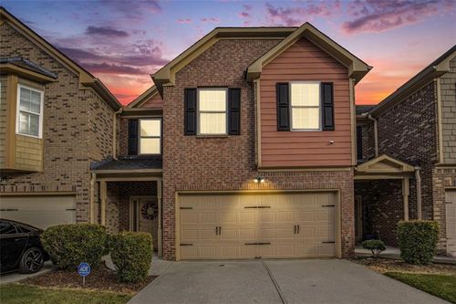 3381 Open Fields Dr, Snellville, GA, 30078-4573 | Card Image