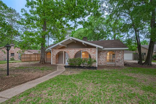 3214 Three Pines Dr, Kingwood, TX, 77339-2228 | Card Image