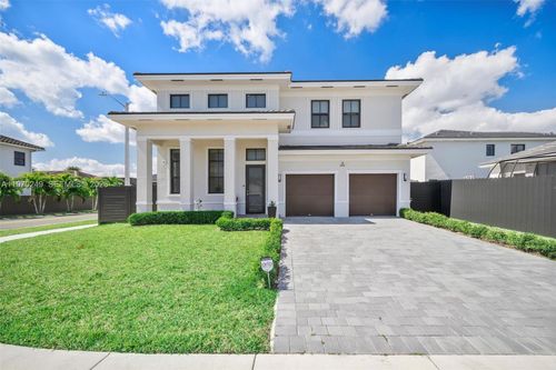 1380 Sw 144th Ave, Miami, FL, 33184 | Card Image