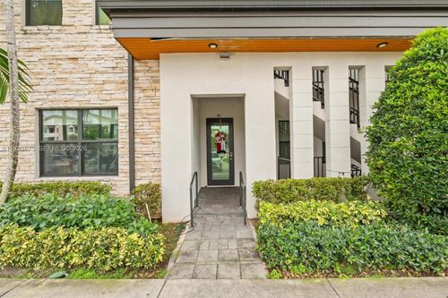 1-7809 Nw 104th Ave, Doral, FL, 33178 | Card Image