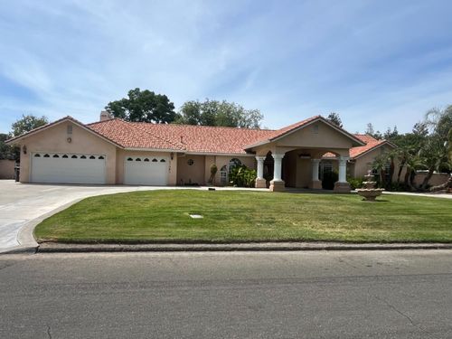 27083 Lillegard Court, Tracy, CA, 95304 | Card Image