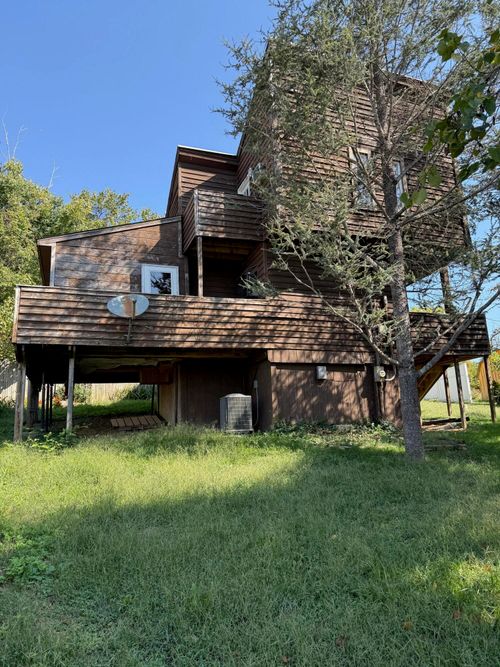 34 Circle Way, Lancaster, KY, 40444-9660 | Card Image