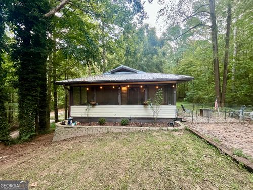 114 Heron Ct, Monticello, GA, 31064-9010 | Card Image