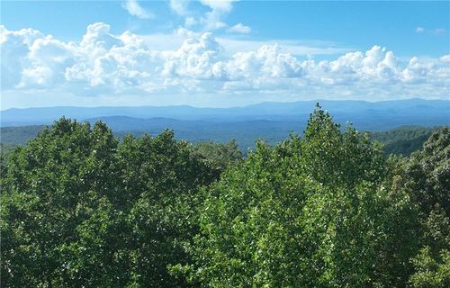 31 Highland Dr, Ellijay, GA, 30540-6774 | Card Image
