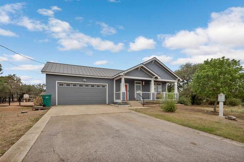 1302 Whitetail Rd, Horseshoe Bay, TX, 78657-6770 | Card Image