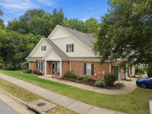 101 Kestrel Ct, Mebane, NC, 27302-3180 | Card Image