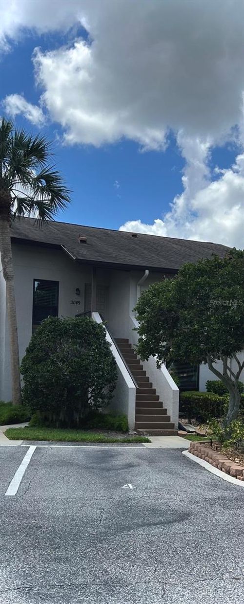 4-3049 Taywood Meadows, Sarasota, FL, 34235 | Card Image