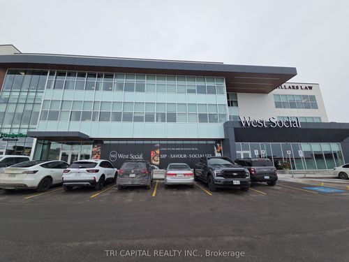 304-1886 Oxford St W, London, ON, N6K0J8 | Card Image