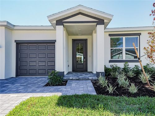 5618 Hampton Park Circle, Vero Beach, FL, 32966 | Card Image