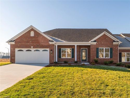 2363 Whelen Dr, Graham, NC, 27253-5430 | Card Image