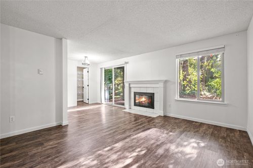 a-115 S 340th St, Federal Way, WA, 98003-6613 | Card Image