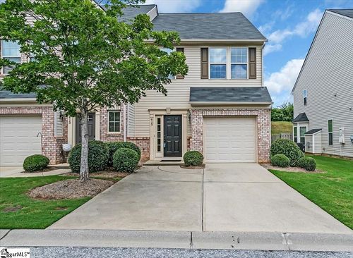 415 Christiane Way, Greenville, SC, 29607-5568 | Card Image