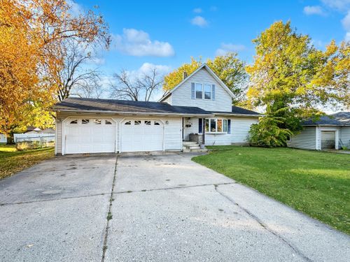 508 9th Avenue Se, Waseca, MN, 56093 | Card Image