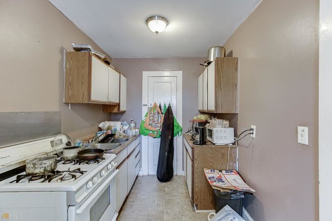 1215 Euclid Ave Ne, Home with 0 bedrooms, 0 bathrooms and null parking in Atlanta??? GA | Image 50