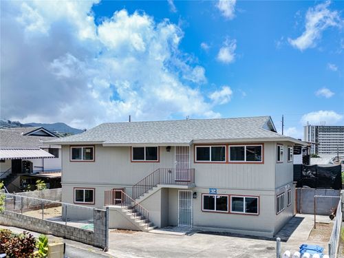 65a-2362 Haumana Pl, Honolulu, HI, 96819-2506 | Card Image
