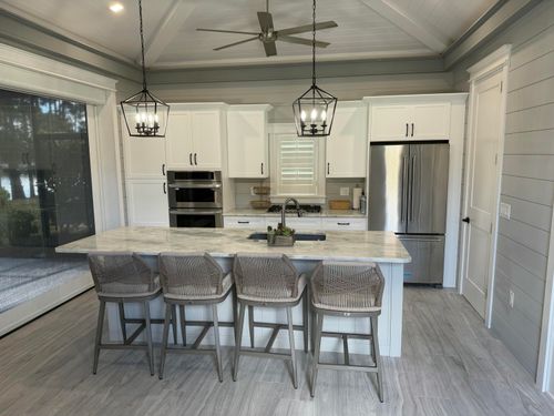 13149 Golden Palms Cir, Fort Myers, FL, 33913-7151 | Card Image