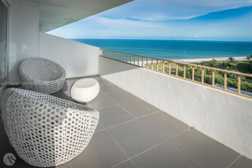 1209-177 Ocean Lane Dr, Key Biscayne, FL, 33149-1428 | Card Image