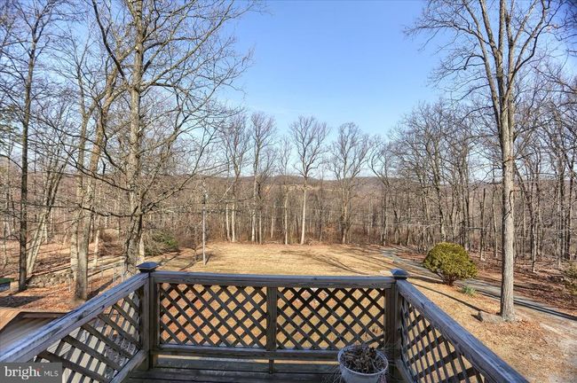 516 Little Mountain Rd, House other with 3 bedrooms, 2 bathrooms and null parking in SUNBURY PA | Image 32