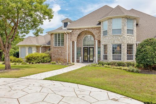 1545 Fm 2419, Palestine, TX, 75801-0804 | Card Image