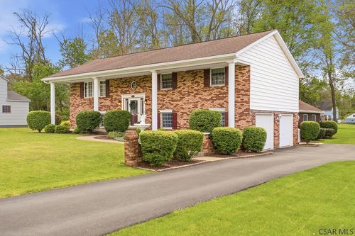 418 Lyman Lane, Johnstown, PA, 15909 | Card Image