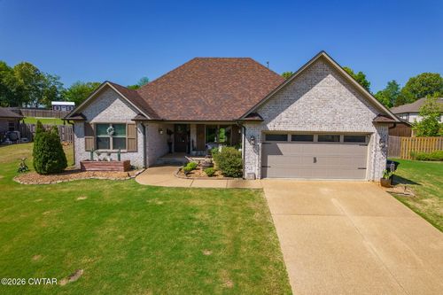 25 Wood Valley Cv, Humboldt, TN, 38343-3093 | Card Image