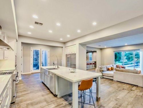 11857 Oakland Hills Dr, Las Vegas, NV, 89141-6014 | Card Image