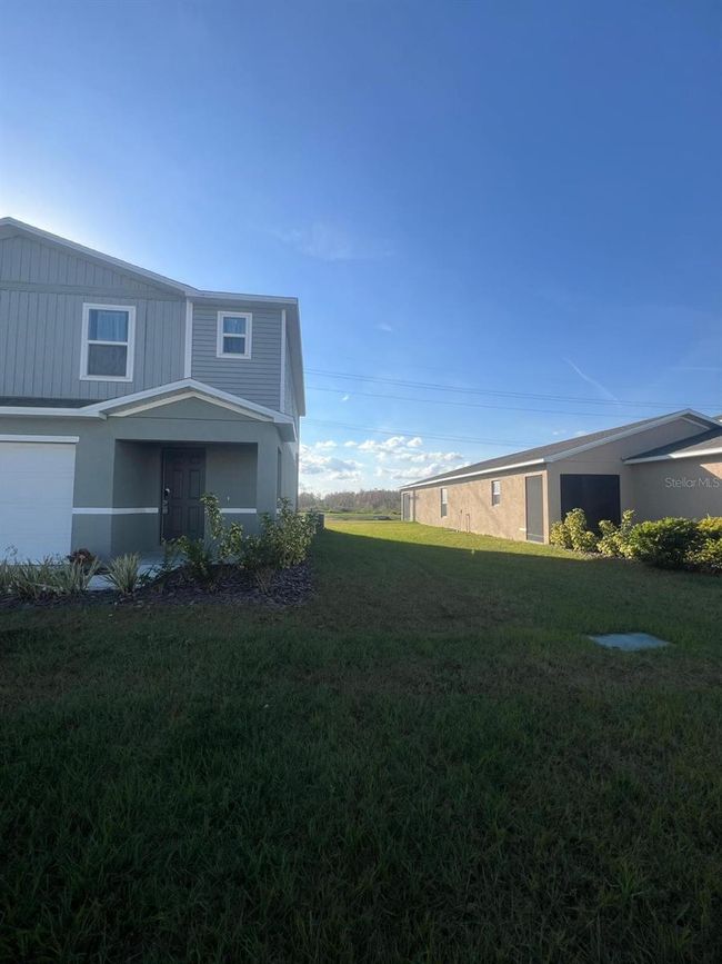 1926 Golden Beak Dr, House other with 3 bedrooms, 2 bathrooms and null parking in EAGLE LAKE FL | Image 25