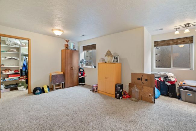 20303 E Happy Trails Ln, House other with 5 bedrooms, 4 bathrooms and null parking in Otis Orchards WA | Image 35