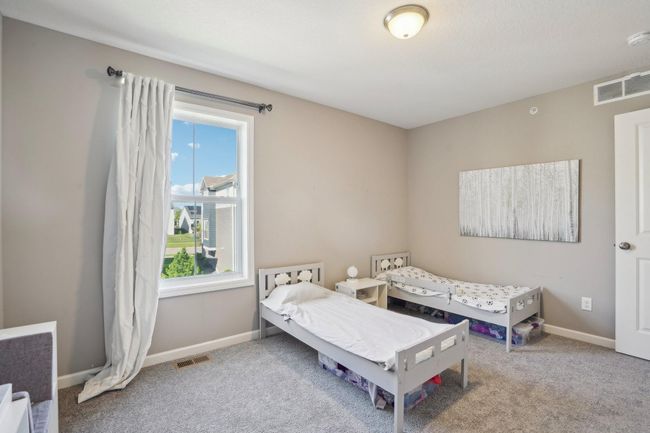 item_36.jpg | Image 27