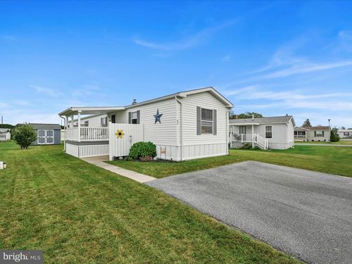86 Country Acres Gold Park, MYERSTOWN, PA, 17067 | Card Image