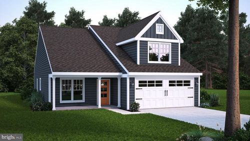 70-63 Clover Dr, MYERSTOWN, PA, 17067-8800 | Card Image