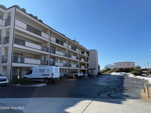 103-331 Salter Path Rd, Pine Knoll Shores, NC, 28512-6129 | Card Image