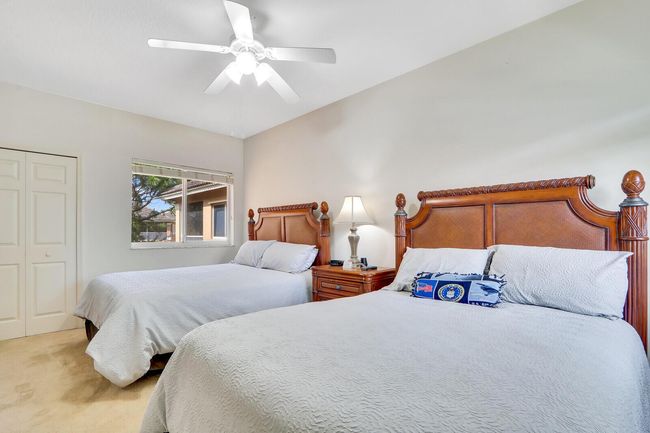 4022 - 8010 Carnoustie Pl, Condo with 2 bedrooms, 3 bathrooms and null parking in Port St. Lucie FL | Image 14