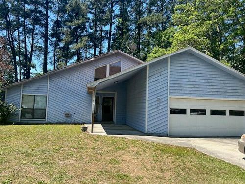 220 Woodward Blvd, Summerville, SC, 29483-3131 | Card Image