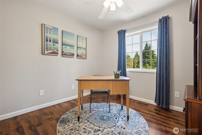 19204 112 Th St E, House other with 3 bedrooms, 3 bathrooms and 3 parking in Bonney Lake WA | Image 28