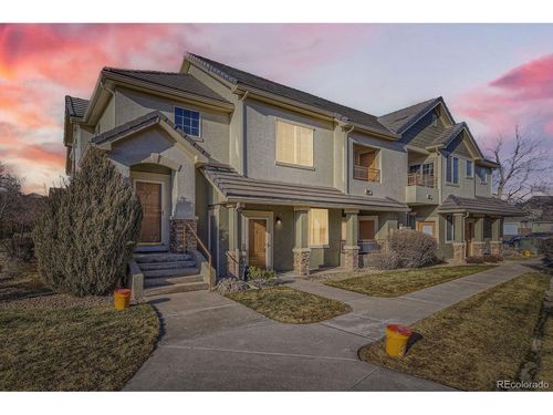 unit-101-22520 E Ontario Dr, Aurora, CO, 80016-2721 | Card Image
