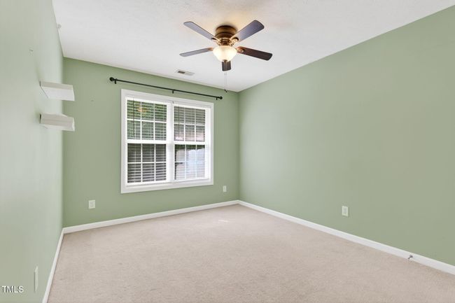 25-web-or-mls-P1506321 | Image 25
