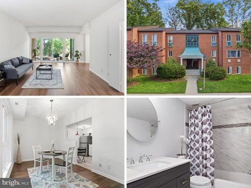 2b-11809 Breton Ct, RESTON, VA, 20191-3209 | Card Image