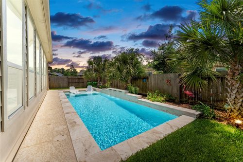 9808 Sweet Flag Ct, Conroe, TX, 77385-6507 | Card Image
