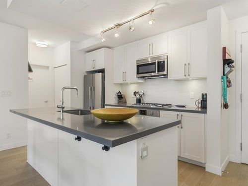210-10177 River Dr, Richmond, BC, V6X0S2 | Card Image