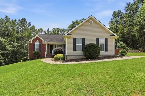 9458 Creekstone Ct, Villa Rica, GA, 30180-3376 | Card Image