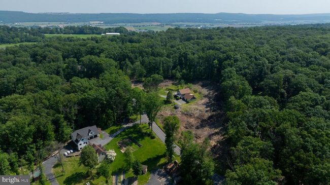 402 Swamp Rd, House other with 3 bedrooms, 2 bathrooms and null parking in MORGANTOWN PA | Image 62