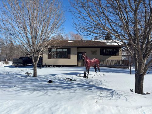 299 9 Ave, Broadview, SK, S0G2S0 | Card Image