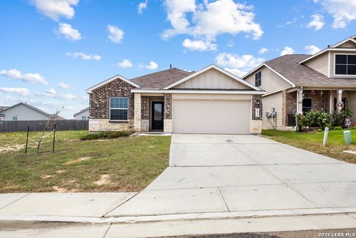 2834 Calandra Lark, New Braunfels, TX, 78130-0290 | Card Image